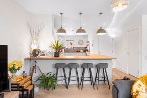 Photo 17- click for photo gallery